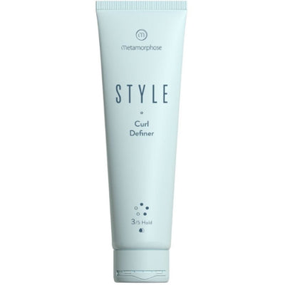Metamorphose - Style Curl Definer - 150ml