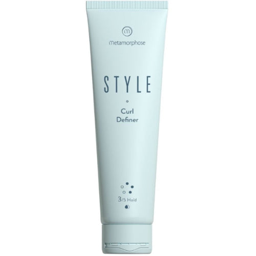 Metamorphose - Style Curl Definer - 150ml