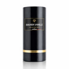 Collection Privée – Bakara Vanille 50 ml Eau de Parfum Unisex