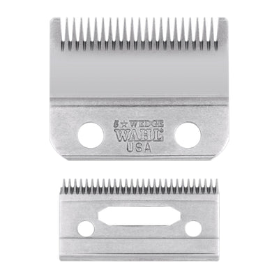 Wahl Legend Wedge Snijmes