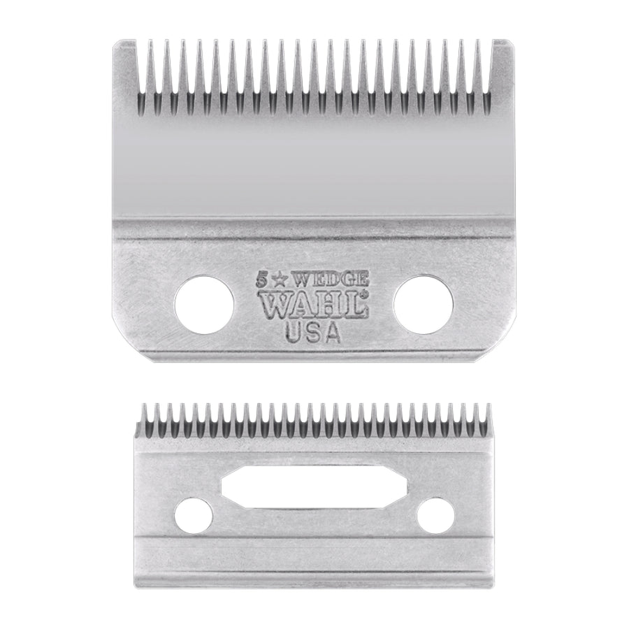 Wahl Legend Wedge Snijmes