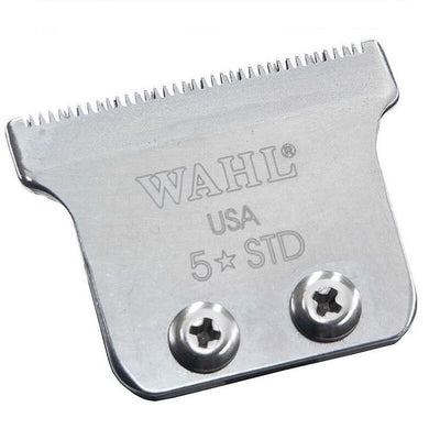 Wahl Detailer/Hero Snijmes T-Blade 35mm