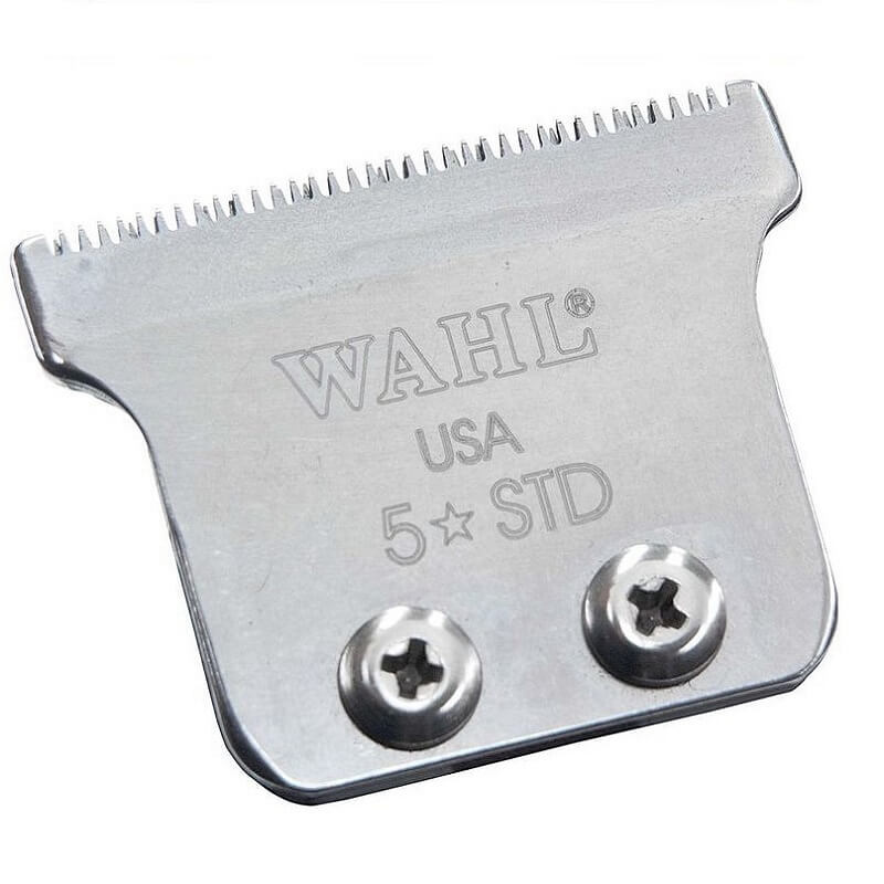Wahl Detailer/Hero Snijmes T-Blade 35mm