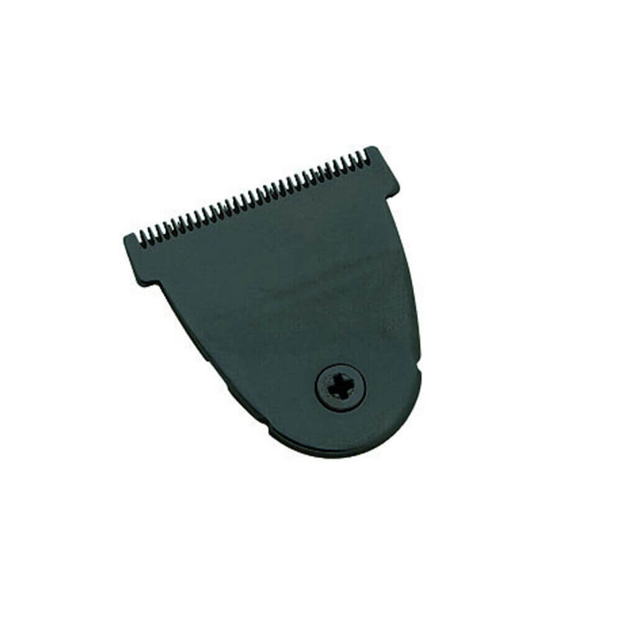 Wahl Beret Black Stealth ProLith Snijmes