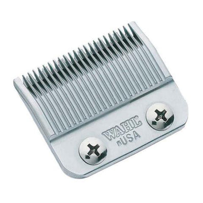 Wahl Taper Snijmes