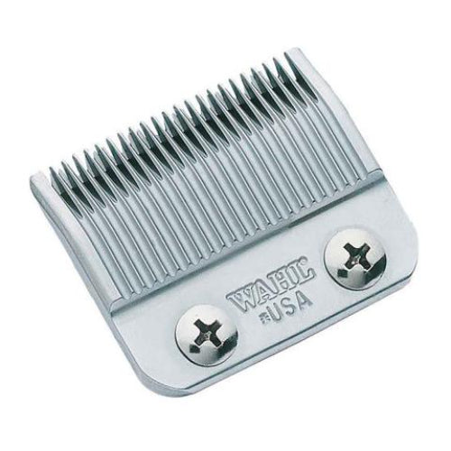 Wahl Taper Snijmes
