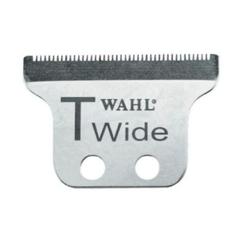 Wahl Gold Detailer 5-Star Snijmes Extra T-Wide 40.6mm