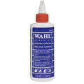 Wahl Oil Bottle 118.3ml