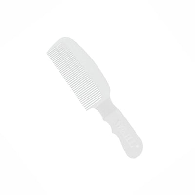 Wahl Speed Comb Wit