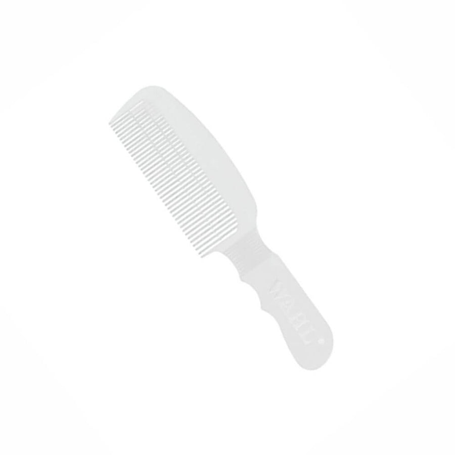 Wahl Speed Comb Wit