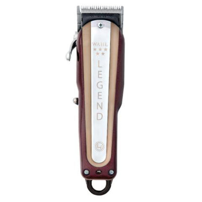 Wahl Cordless Legend