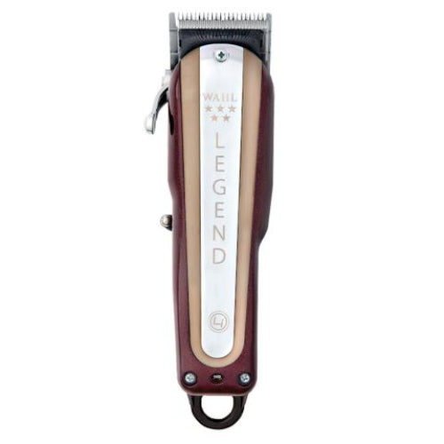Wahl Cordless Legend