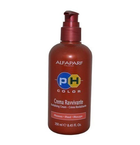 Alfaparf PH Color Revitalizing Cream Silver 250ml