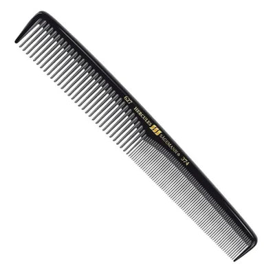 Feather Scheermesjes WG 3.65 mm 5x10st
