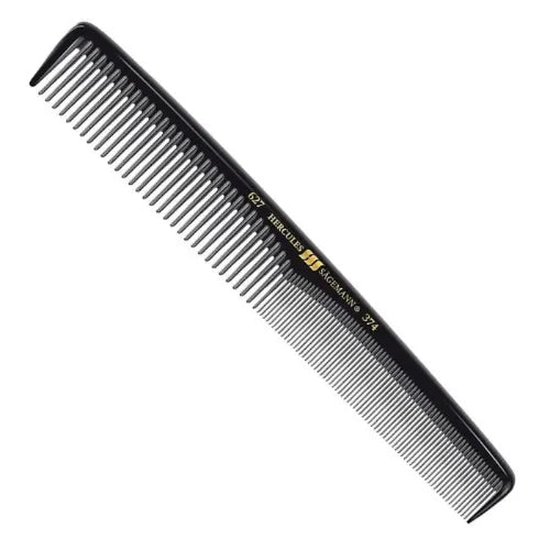 Feather Scheermesjes WG 3.65 mm 5x10st