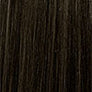 Kleur 4A - Dark Ash Brown 4A - Dark Ash Brown