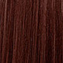 Kleur 4C - Dark Copper Brown 4C - Dark Copper Brown