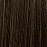 Kleur 4N - Dark Brown 4N - Dark Brown