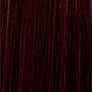 Kleur 4RR - Darkest Red 4RR - Darkest Red