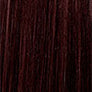 Kleur 4RV - Dark Red Violet 4RV - Dark Red Violet