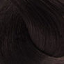 Kleur 4BP - Pearl Brown Dark 4BP - Pearl Brown Dark
