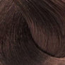 Kleur 4NA - Medium Natural Ash Brown 4NA - Medium Natural Ash Brown