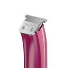 Wahl ColorStyle Duo – Professionele tondeuse voor nauwkeurig knipwerk