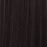 Kleur 50-3R - Darkest Natural Red Brown 50-3R - Darkest Natural Red Brown