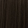 Kleur 50-4N - Dark Natural Brown 50-4N - Dark Natural Brown