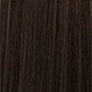 Kleur 50-4W - Dark Natural Warm Brown 50-4W - Dark Natural Warm Brown