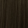 Kleur 50-5N - Medium Natural Brown 50-5N - Medium Natural Brown