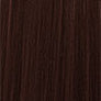 Kleur 50-5R - Medium Natural Red Brown 50-5R - Medium Natural Red Brown