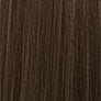 Kleur 50-6N - Light Natural Brown 50-6N - Light Natural Brown