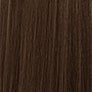 Kleur 50-6W - Light Natural Warm Brown 50-6W - Light Natural Warm Brown