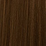 Kleur 50-7N - Dark Natural Blonde 50-7N - Dark Natural Blonde