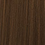 Kleur 50-8N - Medium Natural Blonde 50-8N - Medium Natural Blonde