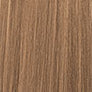 Kleur 50-8W - Medium Natural Warm Blonde 50-8W - Medium Natural Warm Blonde