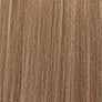 Kleur 50-9N - Light Natural Blonde 50-9N - Light Natural Blonde