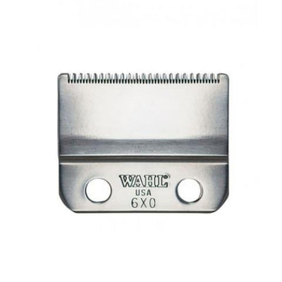 Wahl Balding 5-Star Snijmes