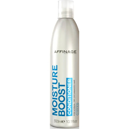 ASP Affinage Moisture Boost Conditioner 300ml
