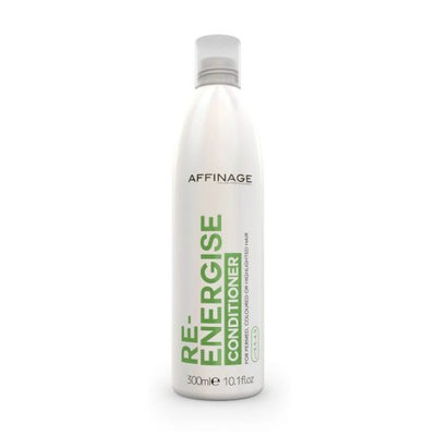 ASP Affinage Re-Energise Conditioner 300ml