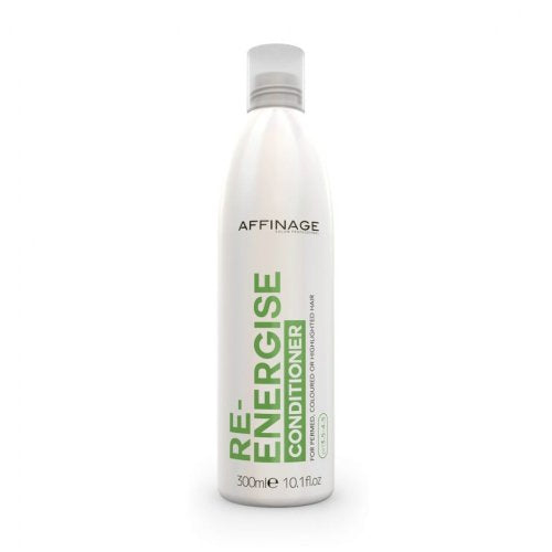 ASP Affinage Re-Energise Conditioner 300ml
