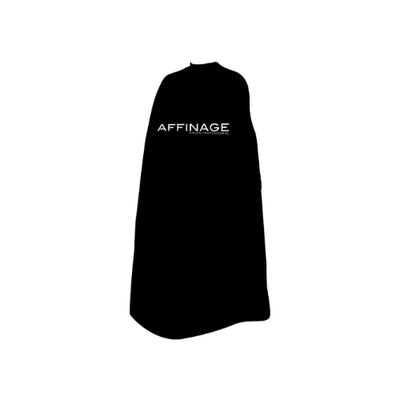 ASP Affinage Embroidered Gown Sleeveless