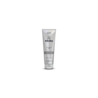 ASP Affinage Kitoko Age Prevent Balm 250ml
