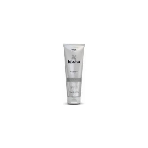 ASP Affinage Kitoko Age Prevent Balm 250ml