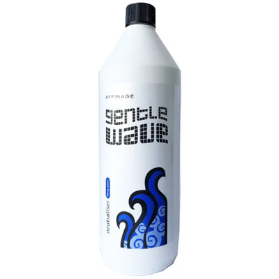 ASP Affinage Gentle Wave Neutraliser 1000ml