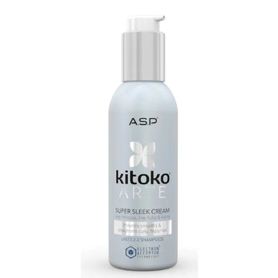 ASP Affinage Kitoko Super Sleek Cream 150ml