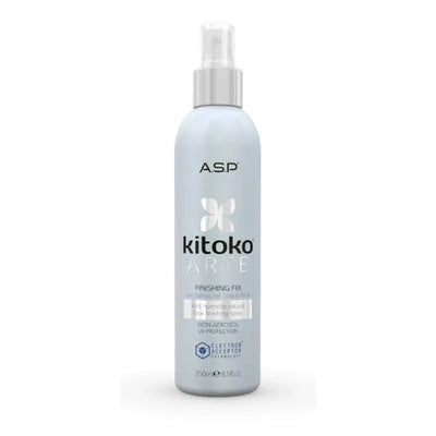 ASP Affinage Kitoko Finishing Fix 250ml