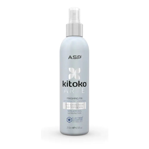 ASP Affinage Kitoko Finishing Fix 250ml