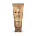 ASP Affinage Kitoko Oil Treatment Cleanser 100ml
